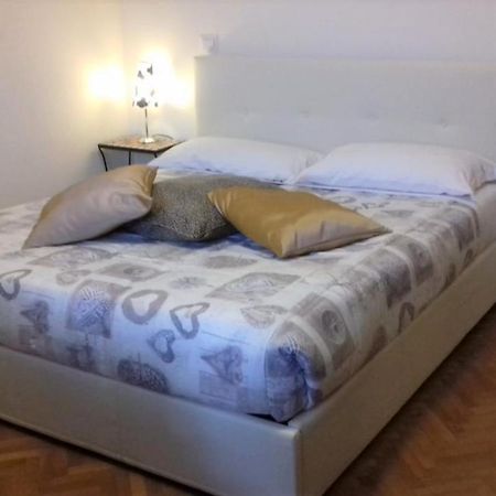 Vatican City - Lovely Studio Рим Экстерьер фото